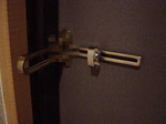 060922key1.jpg