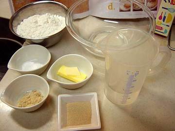 061215bread20.jpg