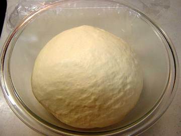 061215bread50.jpg