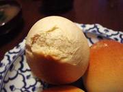 061215bread81.jpg