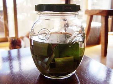 070311getto-tincture3.jpg