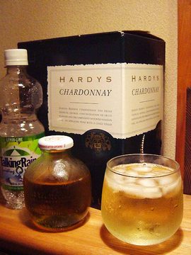070810wine.jpg