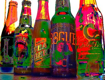 071127beer.jpg