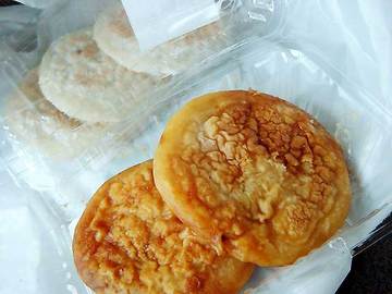 080423oyaki.jpg