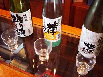 080423shiyotsuru6.jpg