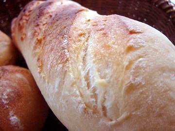 080629baguette1.jpg