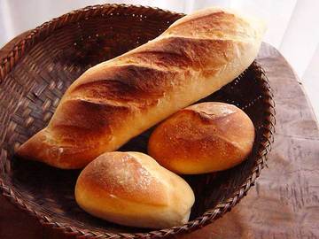 080629baguette+rustique.jpg