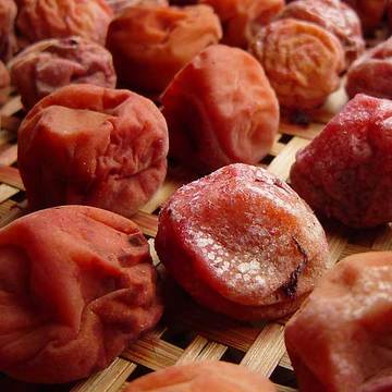 080731pickled-ume1-gx.jpg