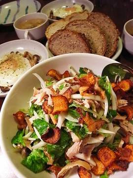 080926dinner1.jpg