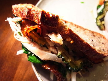 080926dinner2.jpg