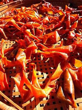 081130dry-persimmon2.jpg