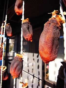 081207dry-persimmon1.jpg