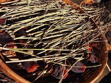 081207dry-persimmon3.jpg