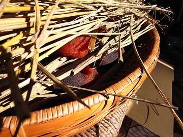 081207dry-persimmon5.jpg