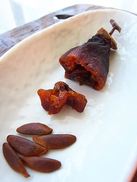 081207dry-persimmon7.jpg