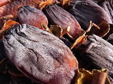 081221dry-persimmon2.jpg