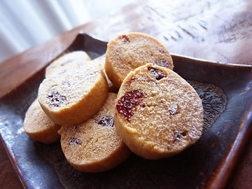 081223cookie.jpg