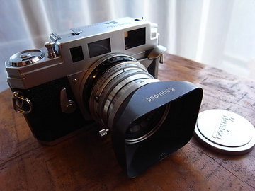 090126konica3a11.jpg