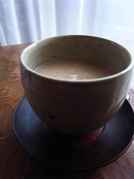 090219amazake.jpg