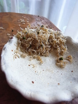 090531chirimen-sansho3.jpg