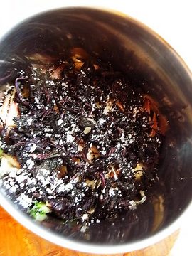 090824shibaduke-pickles6.jpg