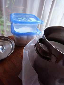 090825shibaduke-pickles5.jpg