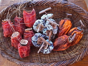 091231dried-persimmon1.jpg