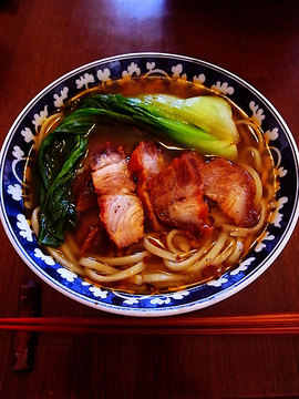 091231noodle.jpg