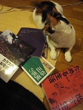 100210book&shake.jpg