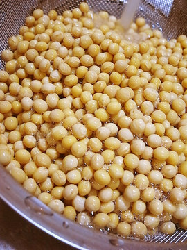 100220soy-beens.jpg