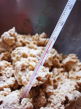 100221miso2.jpg