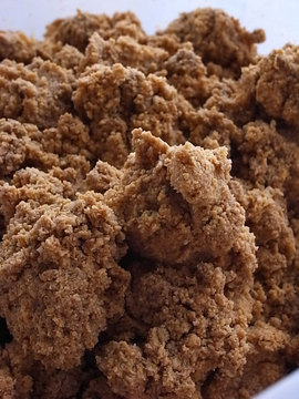 100310rice-bran-pickles1.jpg