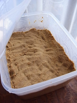 100310rice-bran-pickles3.jpg