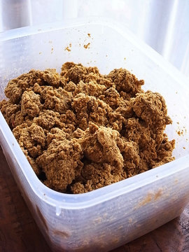 100310rice-bran-pickles4.jpg