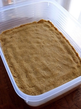 100310rice-bran-pickles6.jpg