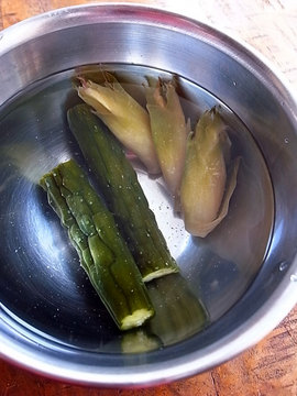 100310rice-bran-pickles7.jpg
