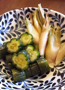 100310rice-bran-pickles8.jpg