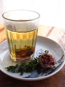 100317umeboshi-thyme-tea.jpg
