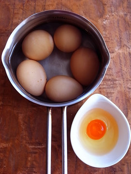 100406xian-dan4.jpg
