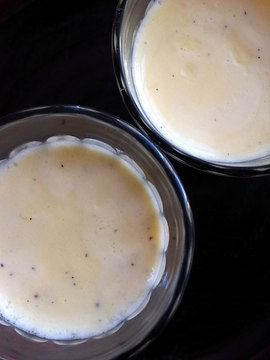 100425pudding1.jpg
