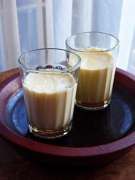 100425pudding2.jpg