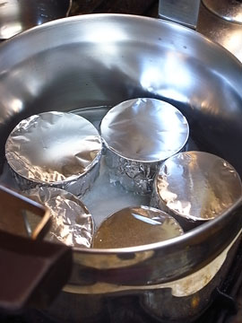 100425pudding3.jpg