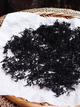 100428dried-hijiki1.jpg