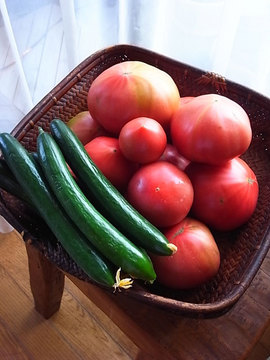 100521vegetables1.jpg