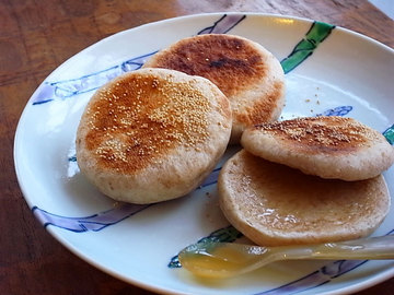 100630english-muffin.jpg