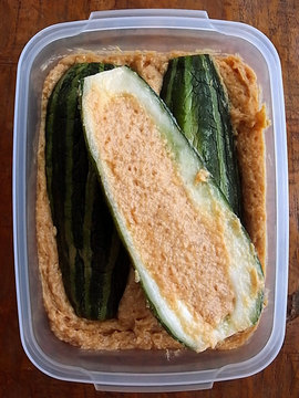 100801pickled-shimauri1.jpg