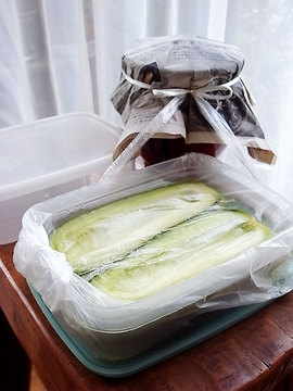 100801shimauri2.jpg