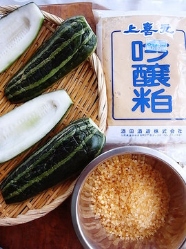 100801shimauri7.jpg