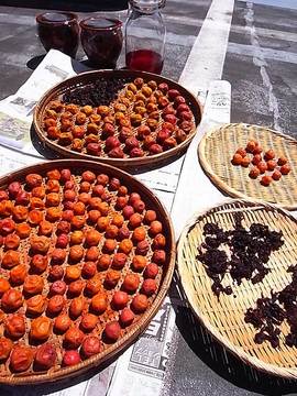 100804pickled-ume1.jpg