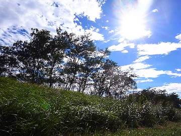 100811sky.jpg